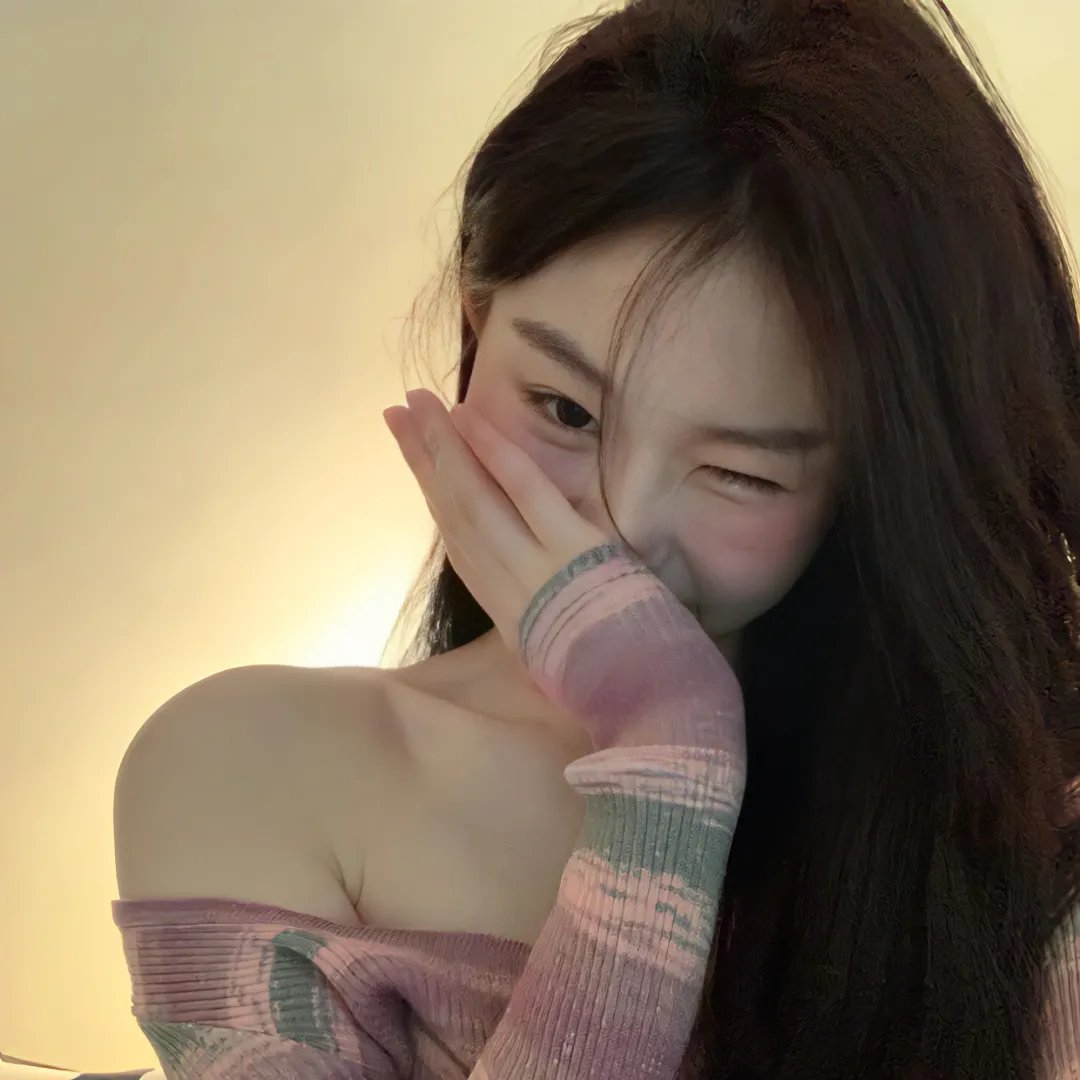 阴差阳错的女演员们