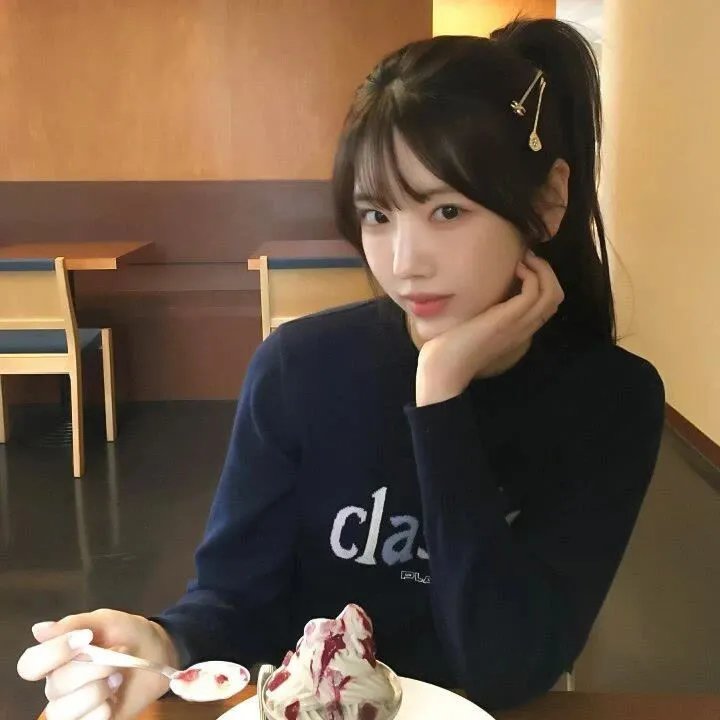 七零小孕妻，被全家团宠