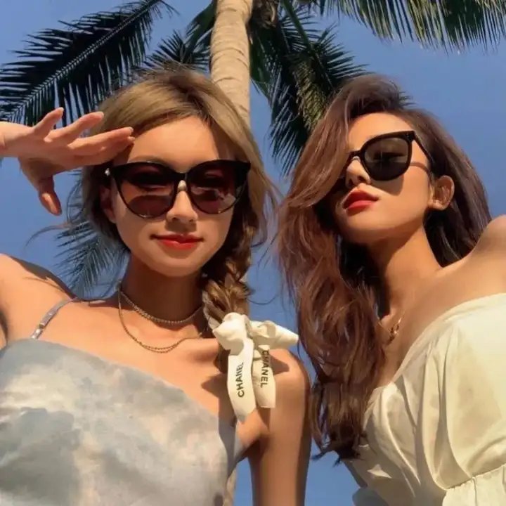 重回1990之娱乐教父