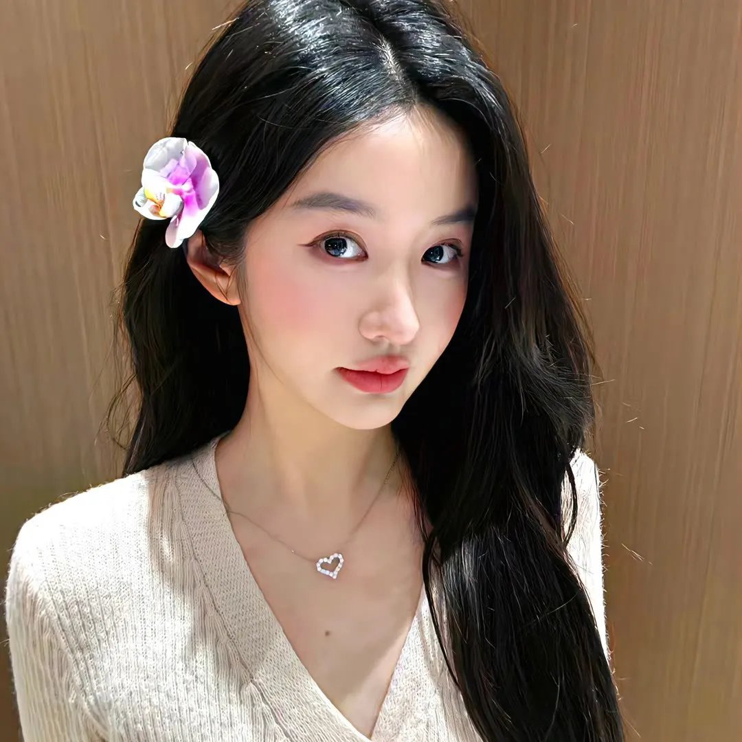 机Boy小子之真假威龙