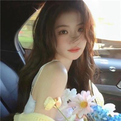 手握灵泉娘亲无敌