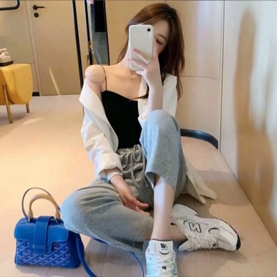 瑞克和莫蒂：日漫版