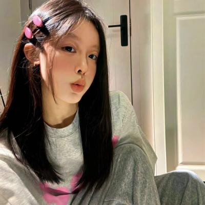 台湾版我可能不会爱你