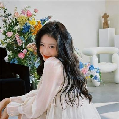 鬼灭之刃兄妹的羁绊