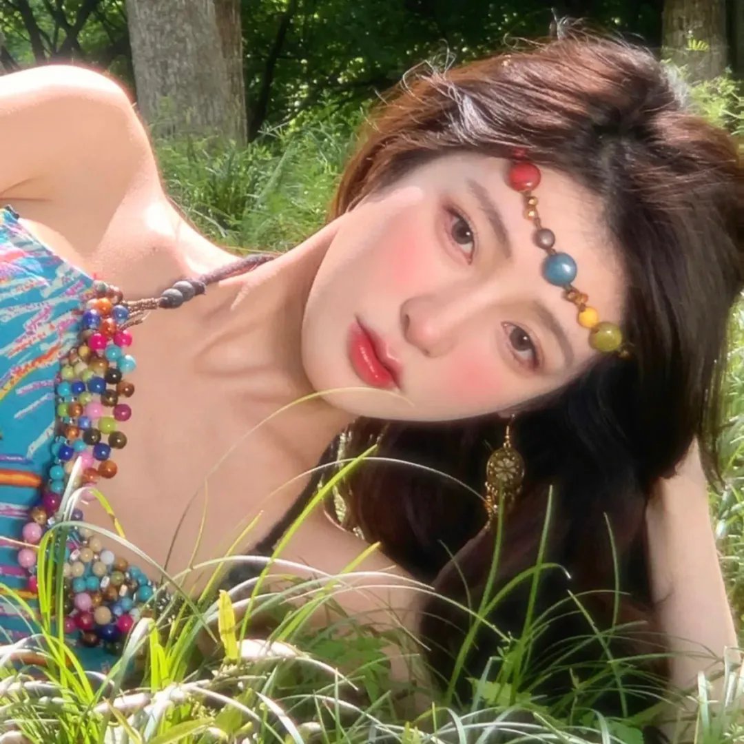 不珍惜母爱会转移