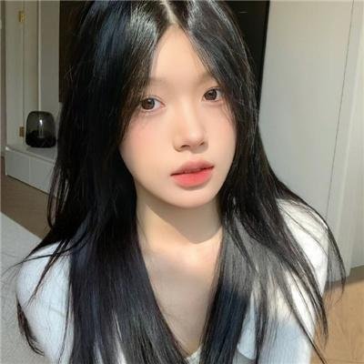 女王驾到哥哥请臣服