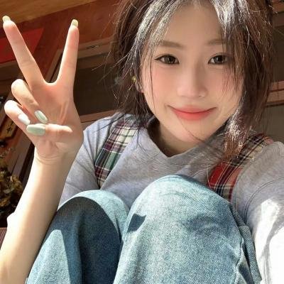 新夏威夷神探第三季