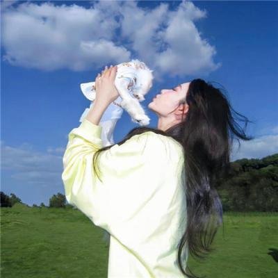 女皇之刃 魔法之书