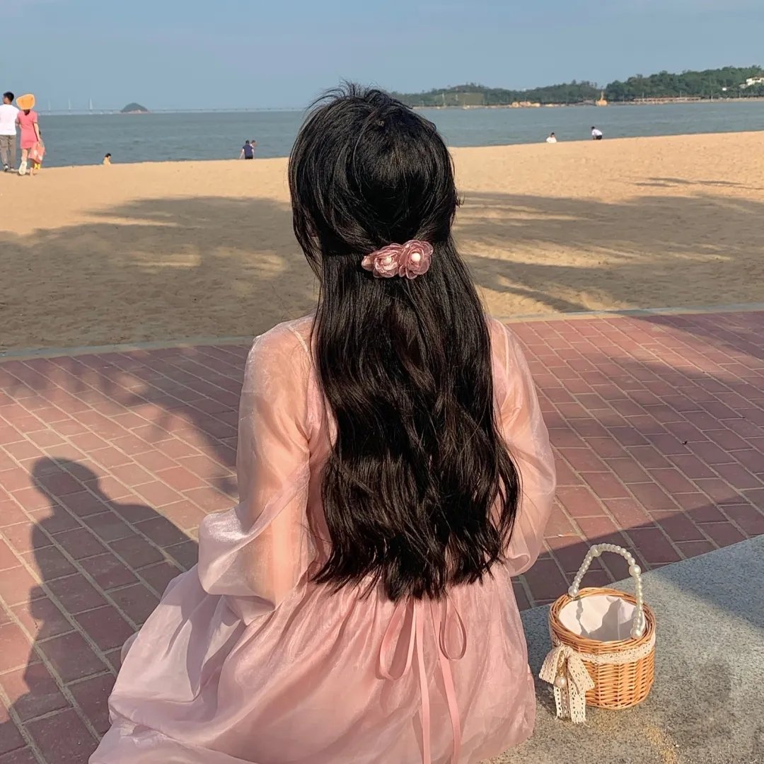 我真不想当明星啊