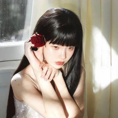 中国婚礼 好事成双季