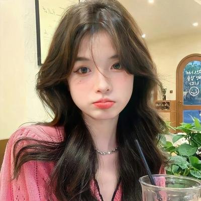 史努比秀第三季