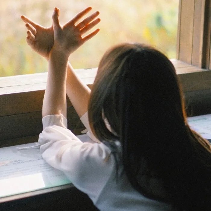 我在精神病院学斩神