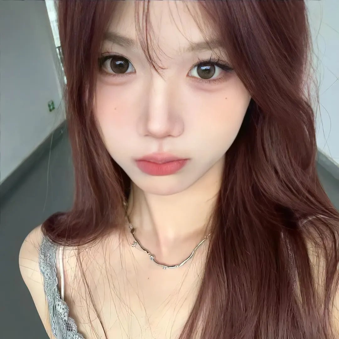 重生后我收养的偏执弟弟不装了