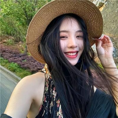 爱在黎明前降落