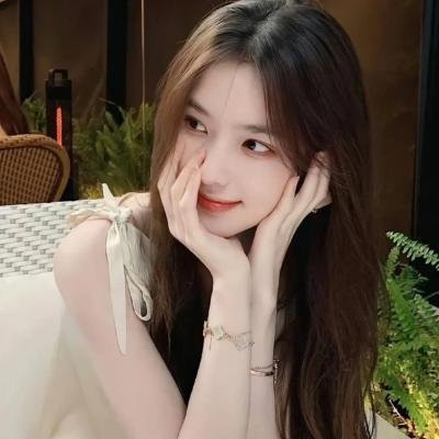 上岸吧人鱼殿下