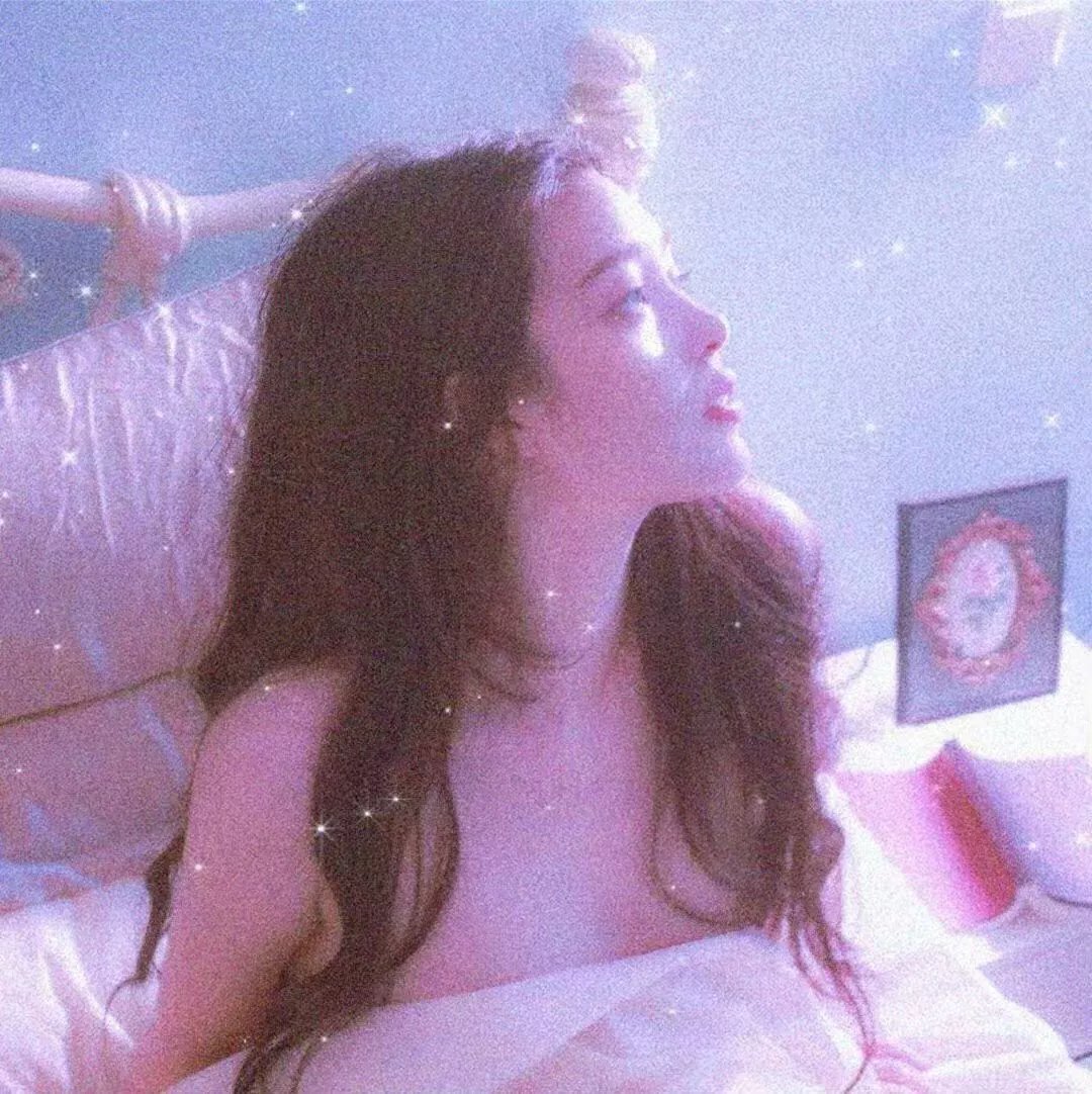 OOO·电王·全体骑士 Let s Go 假面骑士