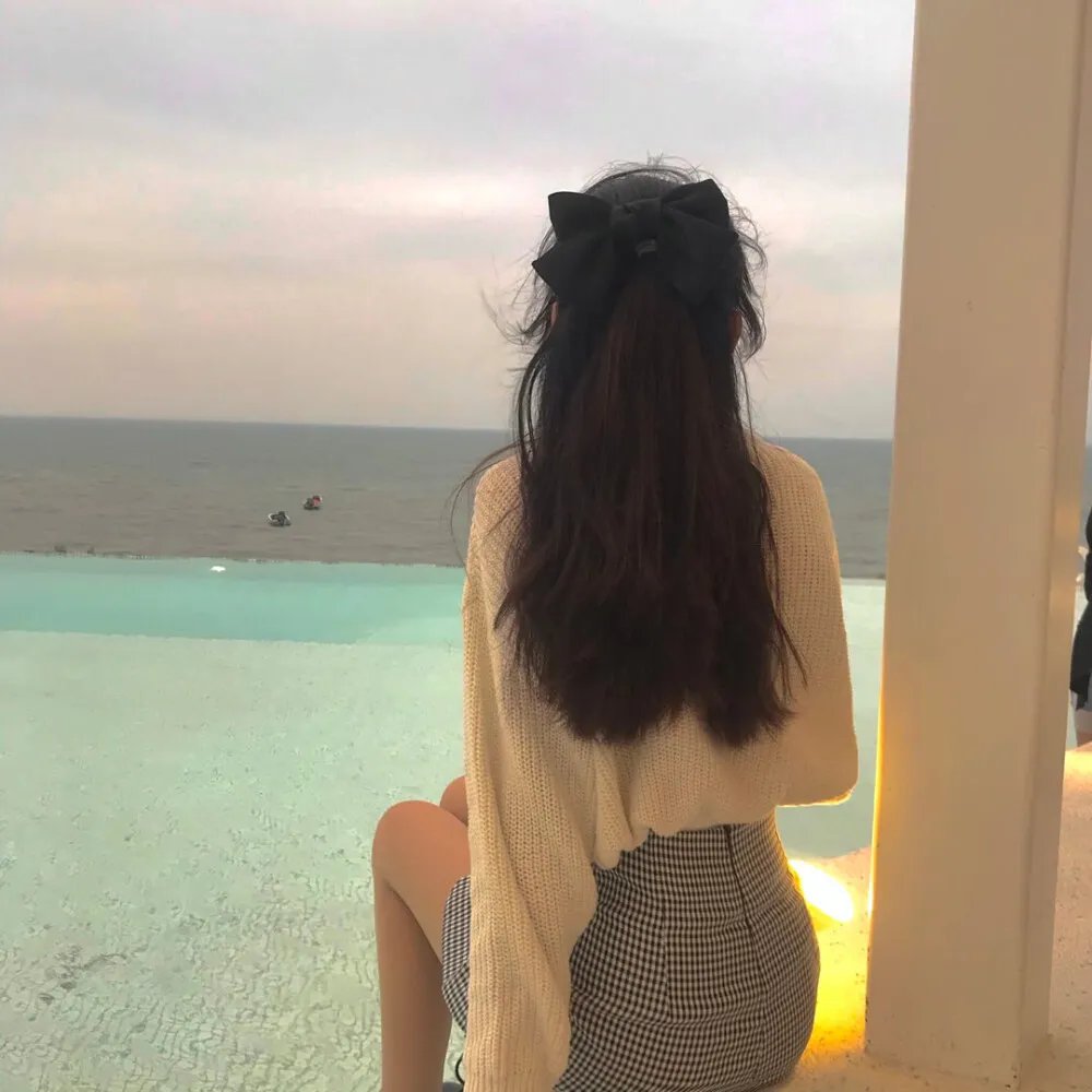 我要上春晚之老妈惊艳全场