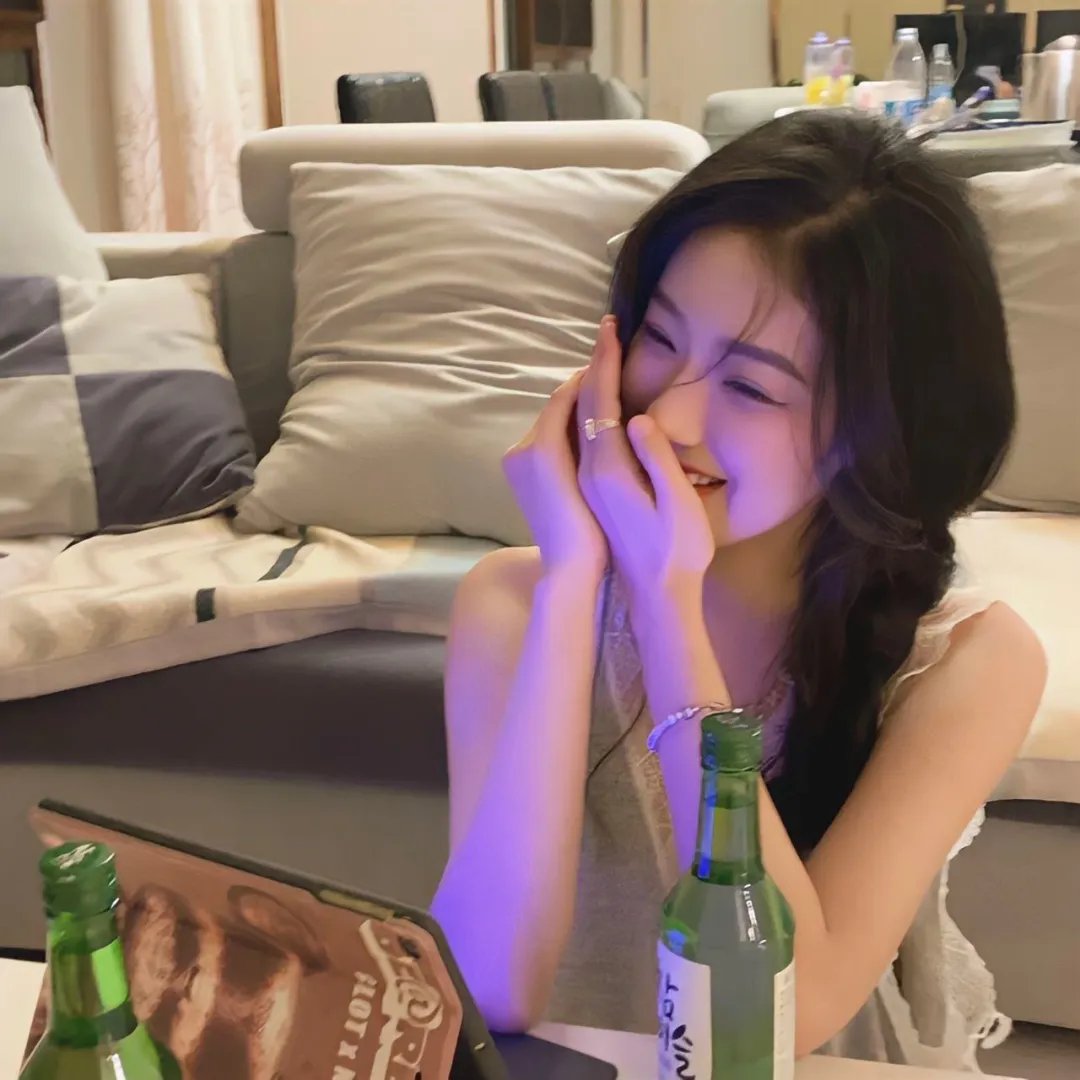 温少夫人马甲被爆了