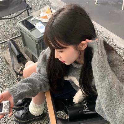 最强县令从攻略女帝开始