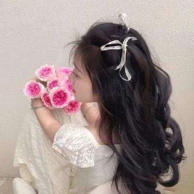 约会规则第四季