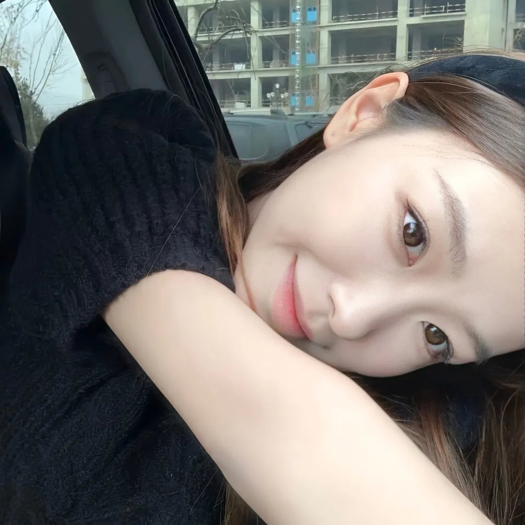 穿越70我在农村扛把子