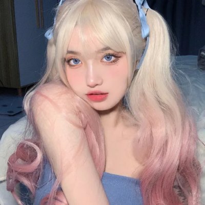 冥王娇妻惹不得