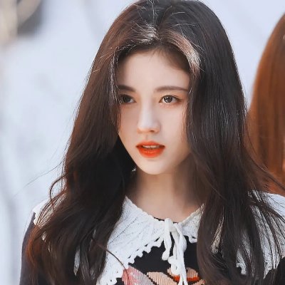 从指尖传出的认真的热情-青梅竹马是消防员