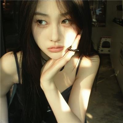 千金难买邻里情