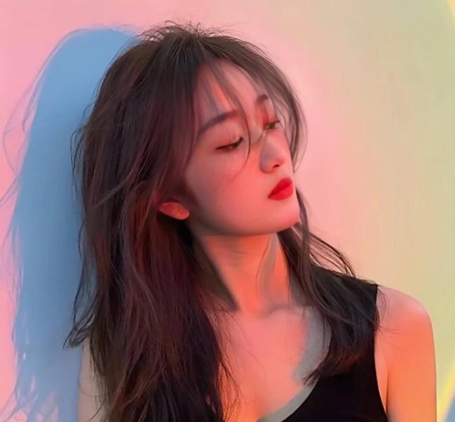 弱势角色友崎君第二季