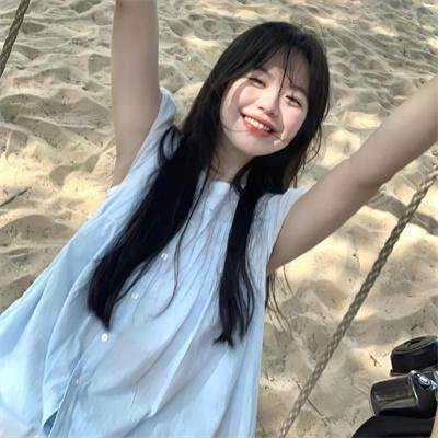 逆袭后我改头换面惊艳80年代