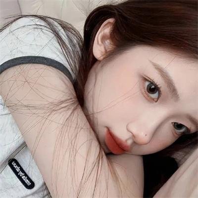 阴阳师·平安物语第三季