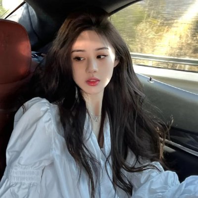 BBC地平线.最初的不列颠人