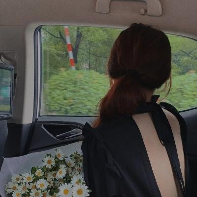 重生后，总裁夫人重拳出击