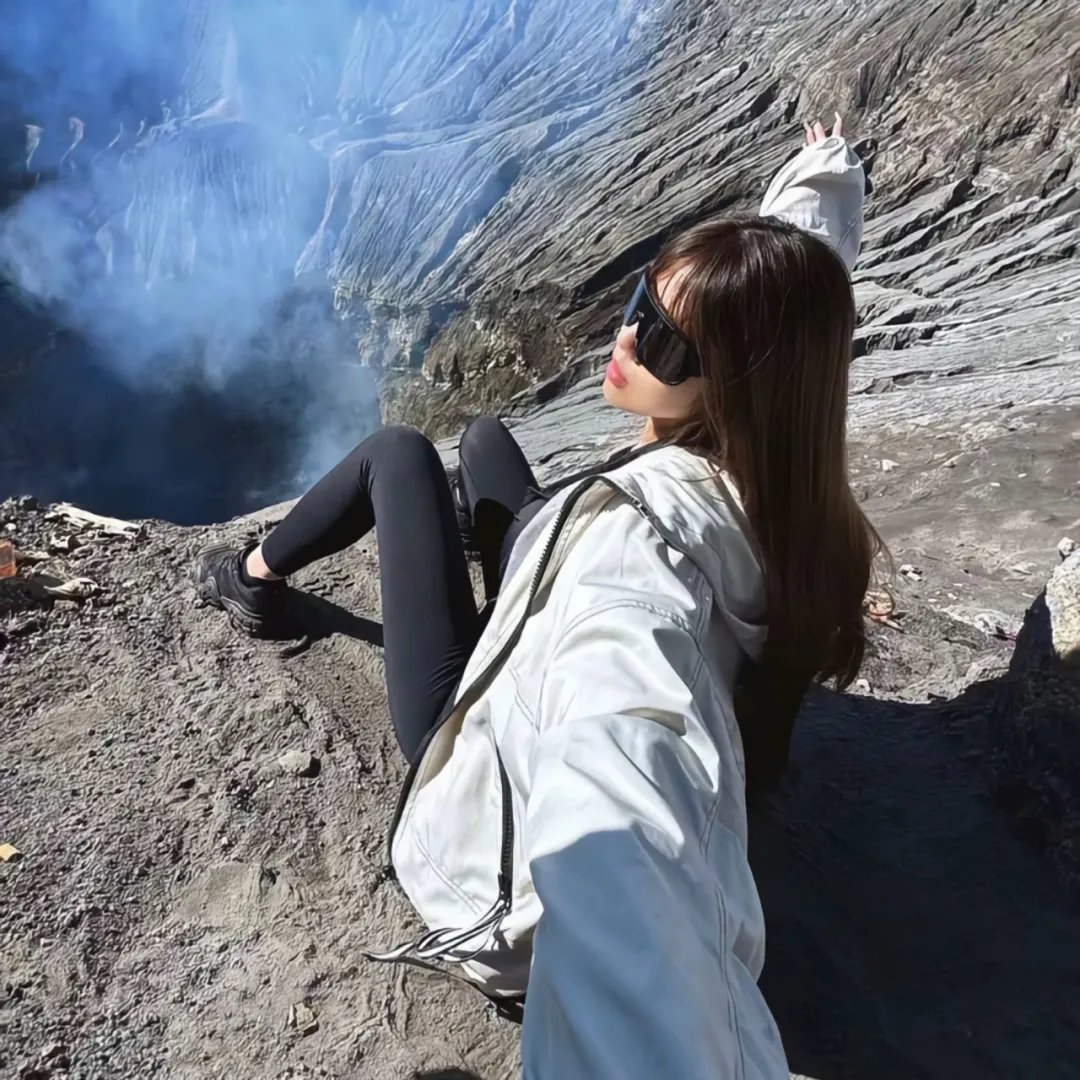 我被妈妈诈骗了